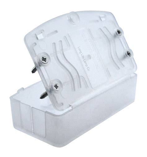 choc block or junction box|choc box 2 connector box.